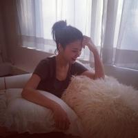 撕 你说你想咸鱼翻身，我