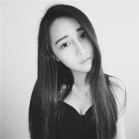 撕 别祈祷上苍给你一个安
