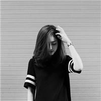 Gone 你有权保持不沉默，但
