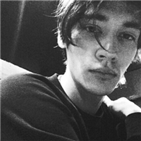 Gone 男人最性感的瞬间：1