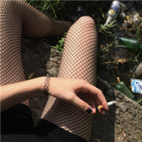 保持热爱，保持忙碌，