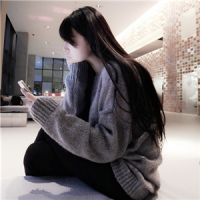 哭过笑过打过闹过希望