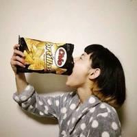 我好想你 老天不公平！我是男生