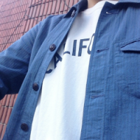 最浪费的日子，是没有