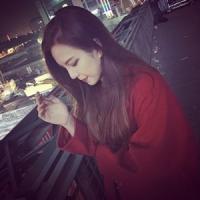 Thorn sweet 别对我多情，哥本无情