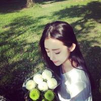 Thorn sweet 别对我多情，哥本无情