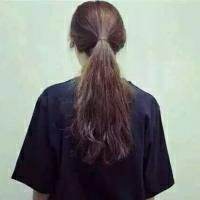 妮 我佛慈悲。佛不灭你，