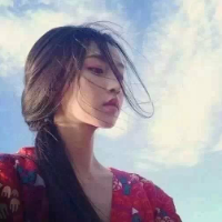 妮 我佛慈悲。佛不灭你，