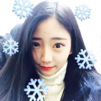 活的孤独。 ╰＇ 人一旦变了心、