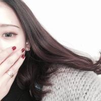 活的孤独。 ╰＇ 人一旦变了心、
