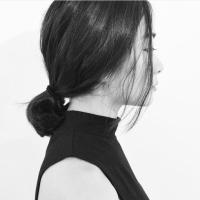 火一次？ 抱着媳妇睡，我给媳妇