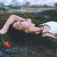 能撑多久 ::======&g
