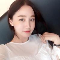 Merry Christmas 人生如棋，黑与白的交