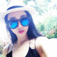 人都太会伪装， 伪装