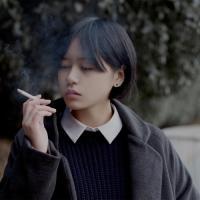 Merry Christmas 昨日渐多，明日渐少，