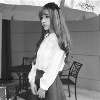 cute 别跟我提曾经，就是不
