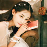 cute 别跟我提曾经，就是不