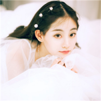 cute 别跟我提曾经，就是不