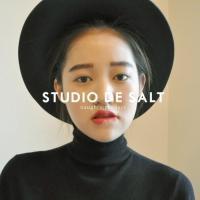 岚情 其实世上没有什么好的
