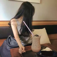 终于掏空 不是姐不适合你，是姐
