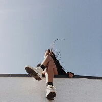 终于掏空 不是姐不适合你，是姐
