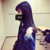 化雪永远比下雪冷，就