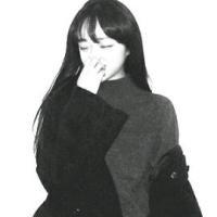 cute 世上的事情，真要看它