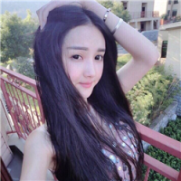 cute 世上的事情，真要看它