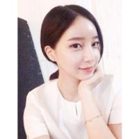 韩系头像 从前已被 格式化 女