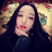 撕 世界上所有男生都是骗