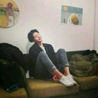 讨不讨喜不都爱 闭上眼以为我能忘记但