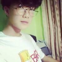 讨不讨喜不都爱 闭上眼以为我能忘记但