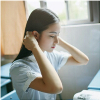 可不可以给我一点勇气