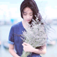 可不可以给我一点勇气