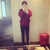 可不可以给我一点勇气