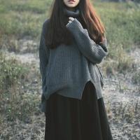 婪瘾。 所有的歌声都在一瞬间