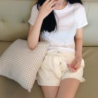 婪瘾。 所有的歌声都在一瞬间