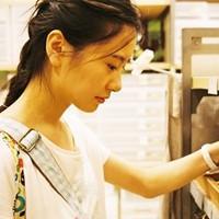 婪瘾。 等一个人好岽累爱一个