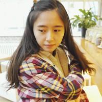 婪瘾。 等一个人好岽累爱一个