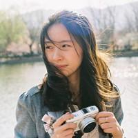 婪瘾。 等一个人好岽累爱一个