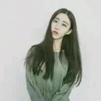 花力气去恨一个人证明