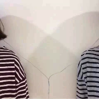 话中对白 真是哑巴吃黄莲有苦说