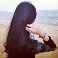 衿琯 冬天虐我千百遍我对被