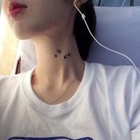 衿琯 冬天虐我千百遍我对被