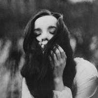 Gone 第一次伤心叫愚蠢第二