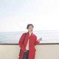 Merry Christmas 如果我用你待我的方式