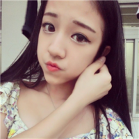 我们的明天 “友谊是什么？”“你