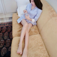 执手含羞 我欺骗了你也欺骗了我