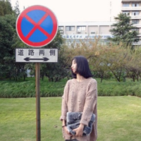 冷嘲 班主任不经意的一次换