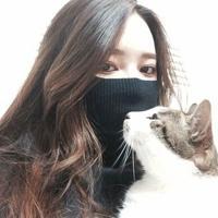 冷嘲 班主任不经意的一次换
